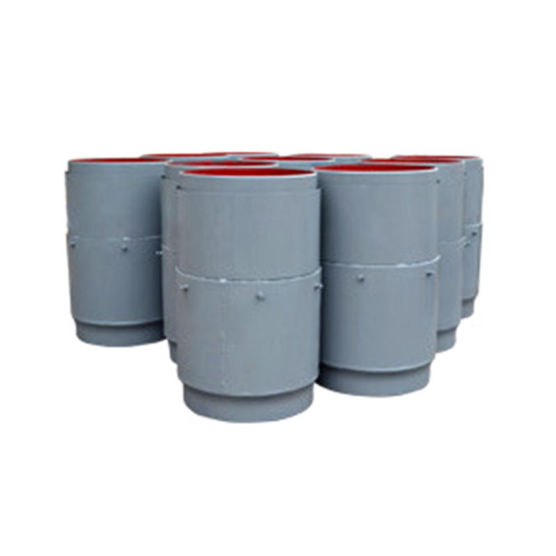聯(lián)軸器用波紋管 004 聯(lián)軸器用波紋管 004