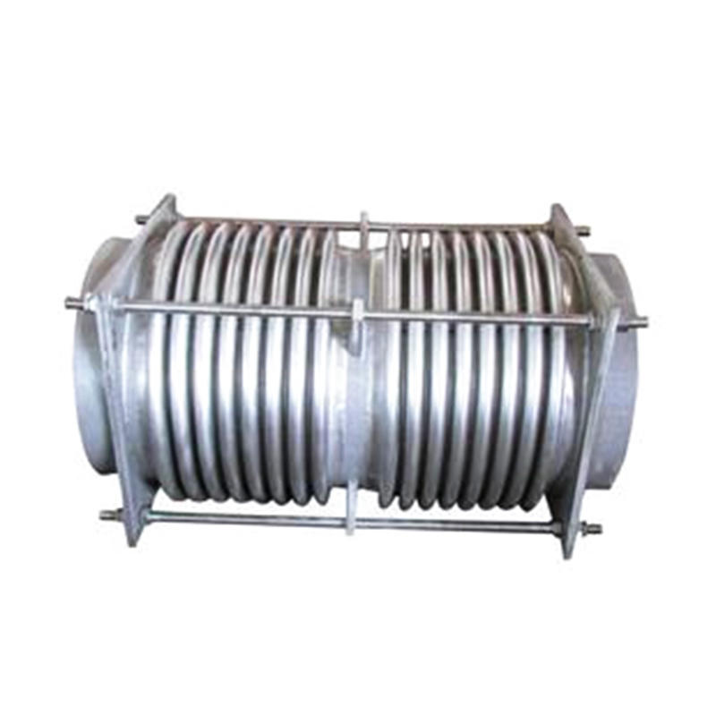 聯(lián)軸器用波紋管 007 聯(lián)軸器用波紋管 007