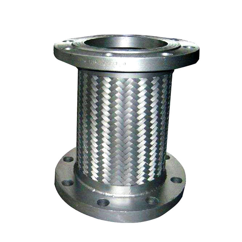 聯(lián)軸器用波紋管 009 聯(lián)軸器用波紋管 009