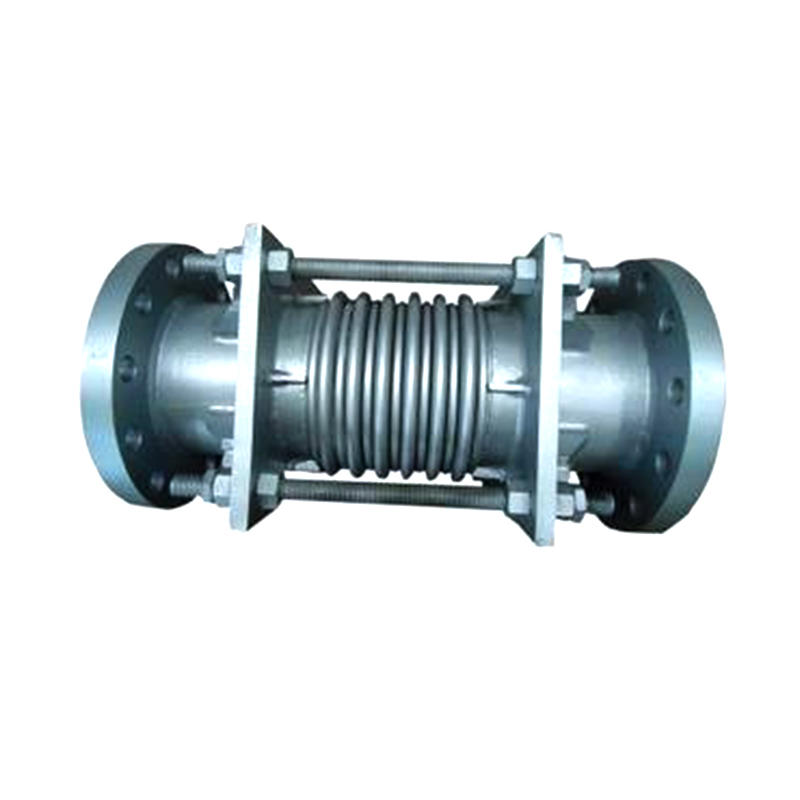 聯(lián)軸器用波紋管 011 聯(lián)軸器用波紋管 011