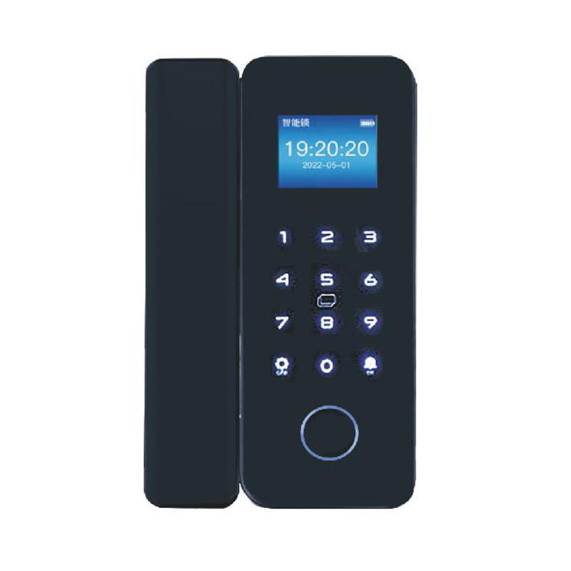 HY502 玻璃門鎖款 HY502 玻璃門鎖款